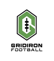 Gridiron Football - Cave Creek